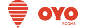 Oyo 1Logo