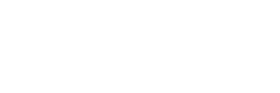 Smartworks-White-Logo