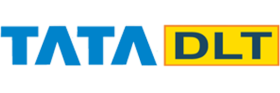 Tata DLT Logo