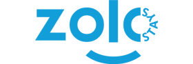 Zolo Logo